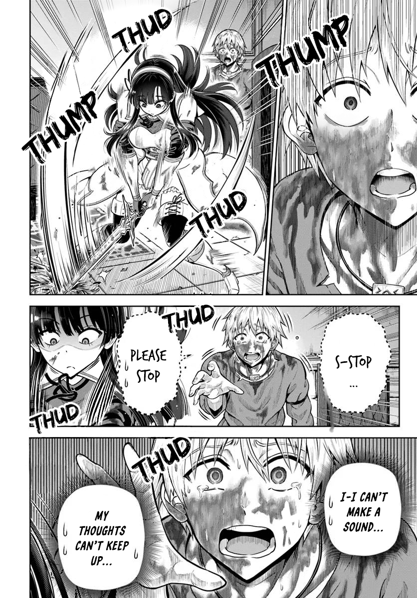Page 6 of Chapter 13.1