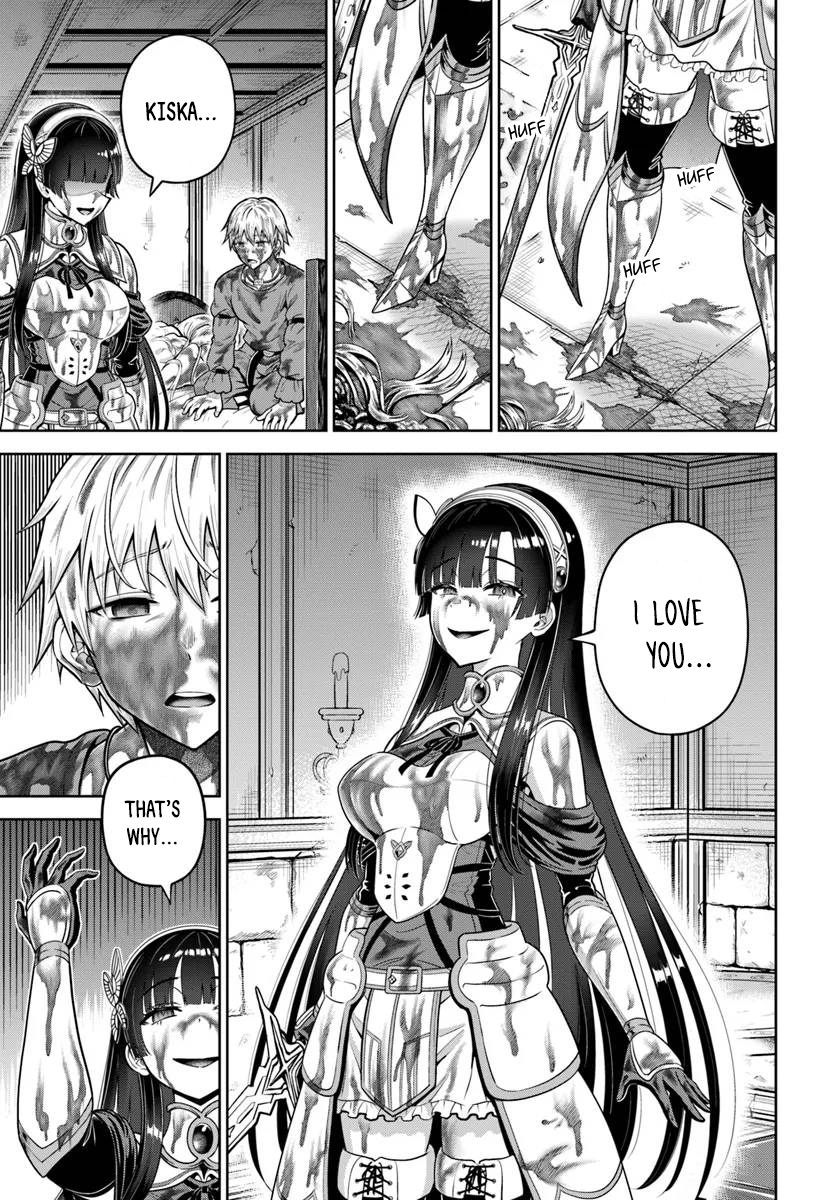Page 7 of Chapter 13.1