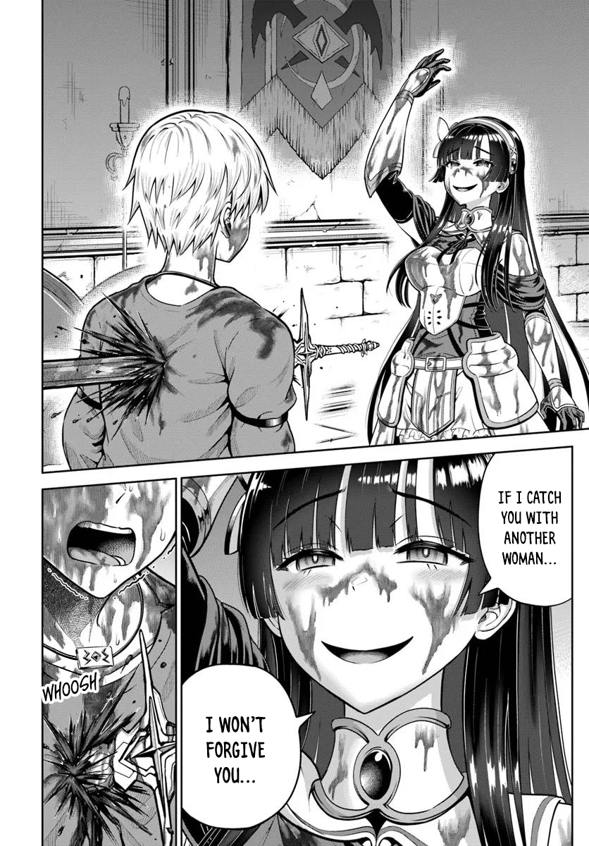 Page 8 of Chapter 13.1