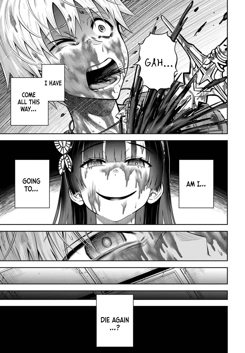 Page 9 of Chapter 13.1