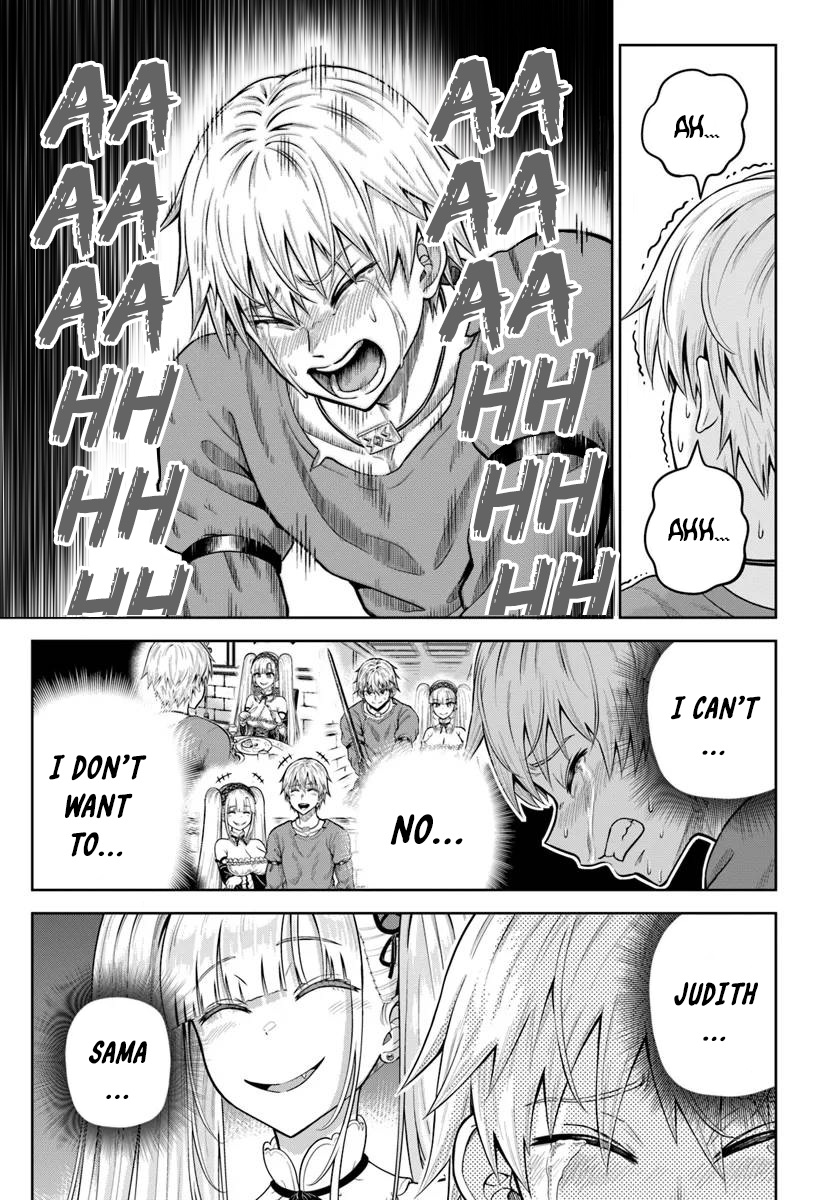Page 13 of Chapter 13.1