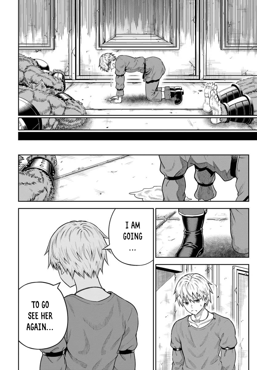 Page 14 of Chapter 13.1
