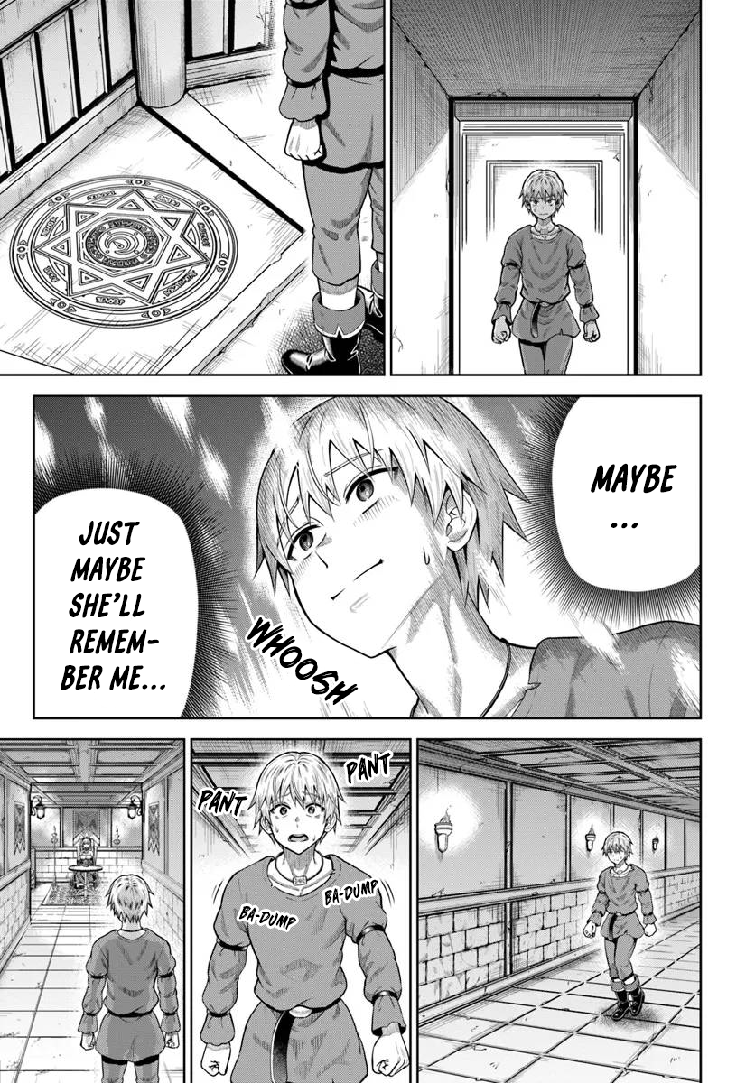 Page 1 of Chapter 13.2