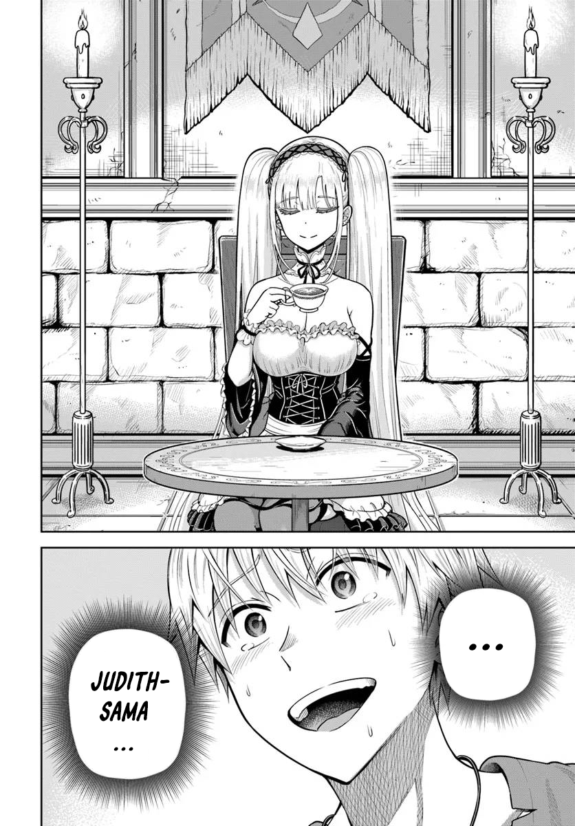 Page 2 of Chapter 13.2