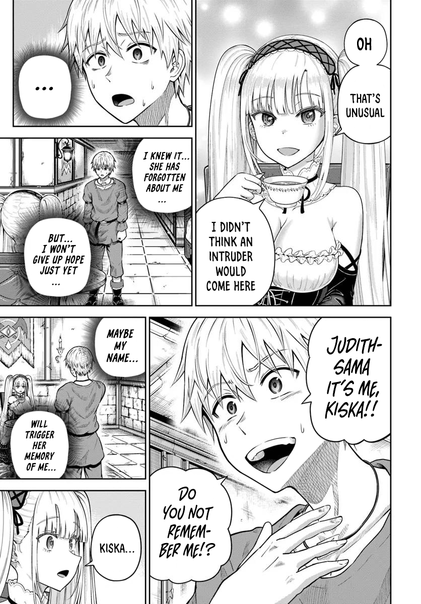 Page 3 of Chapter 13.2