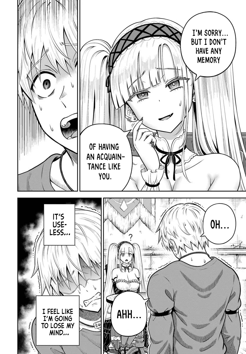 Page 4 of Chapter 13.2