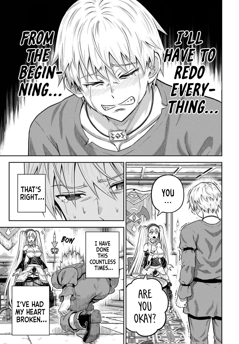 Page 5 of Chapter 13.2