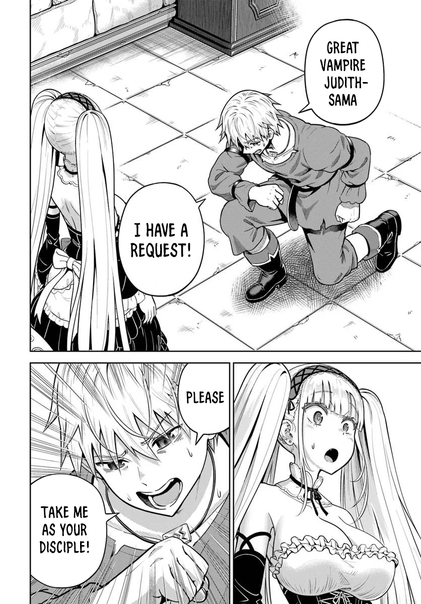 Page 6 of Chapter 13.2