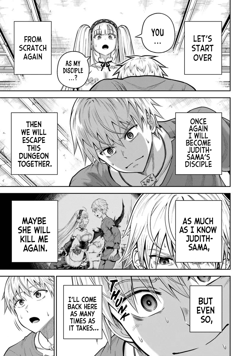 Page 7 of Chapter 13.2