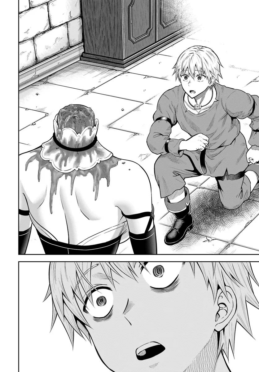 Page 8 of Chapter 13.2