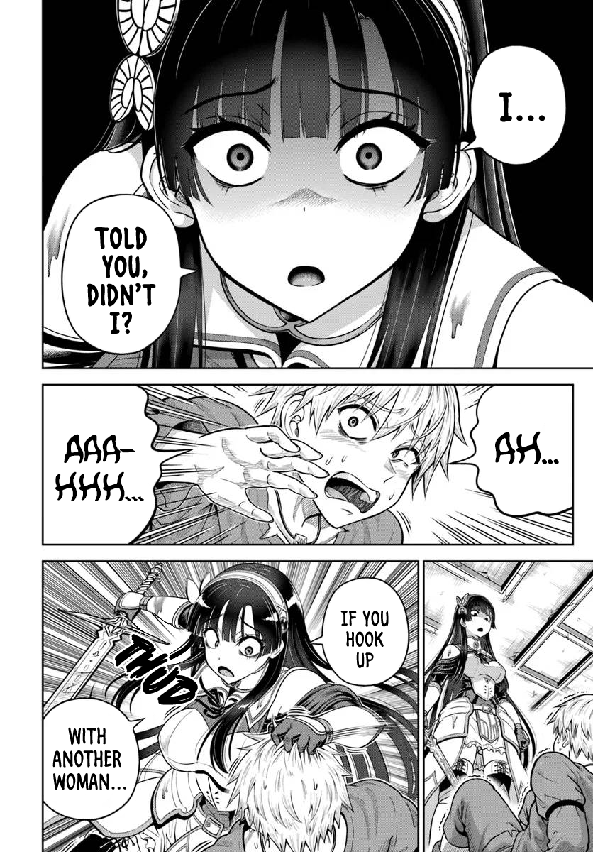 Page 10 of Chapter 13.2