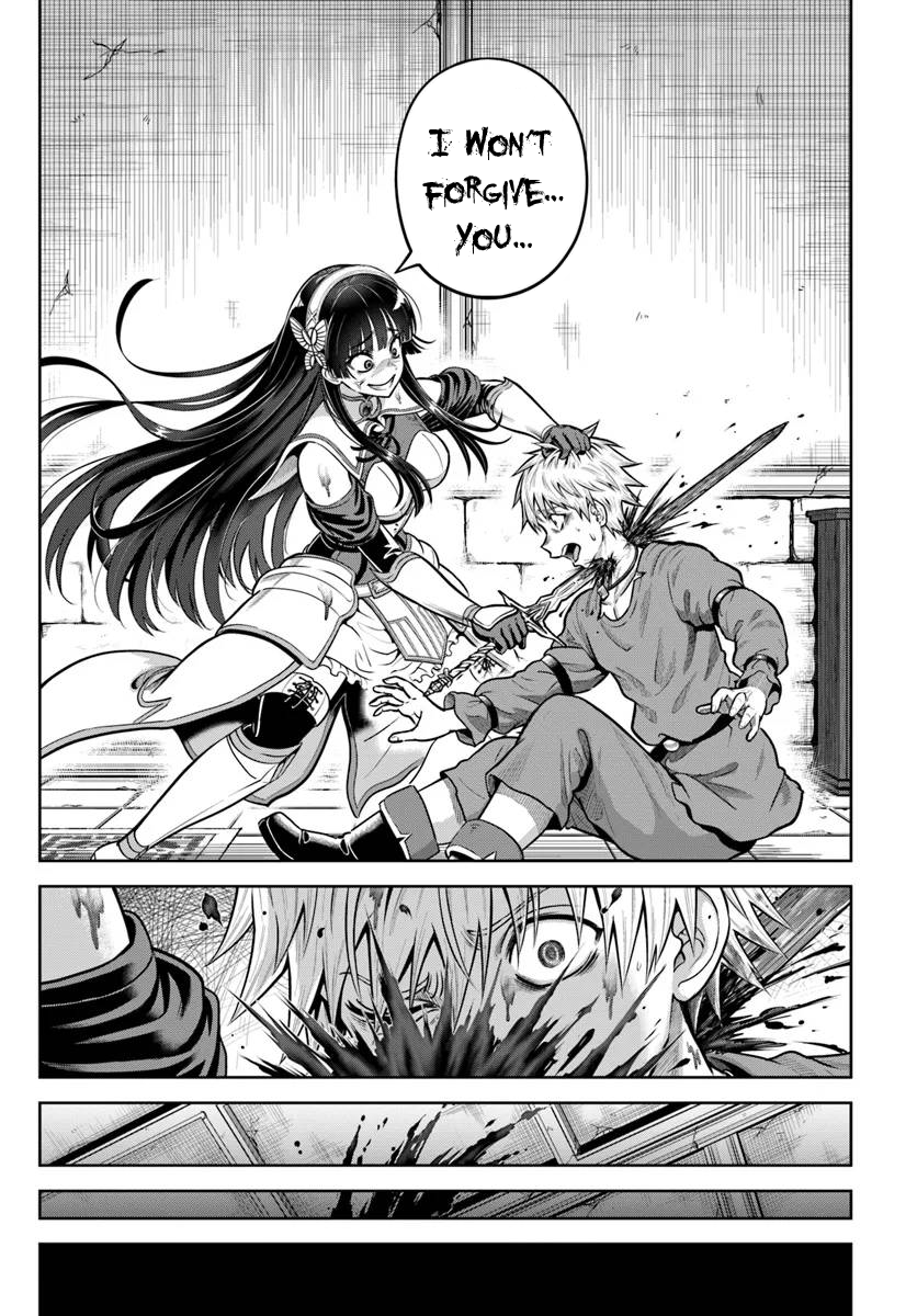 Page 11 of Chapter 13.2