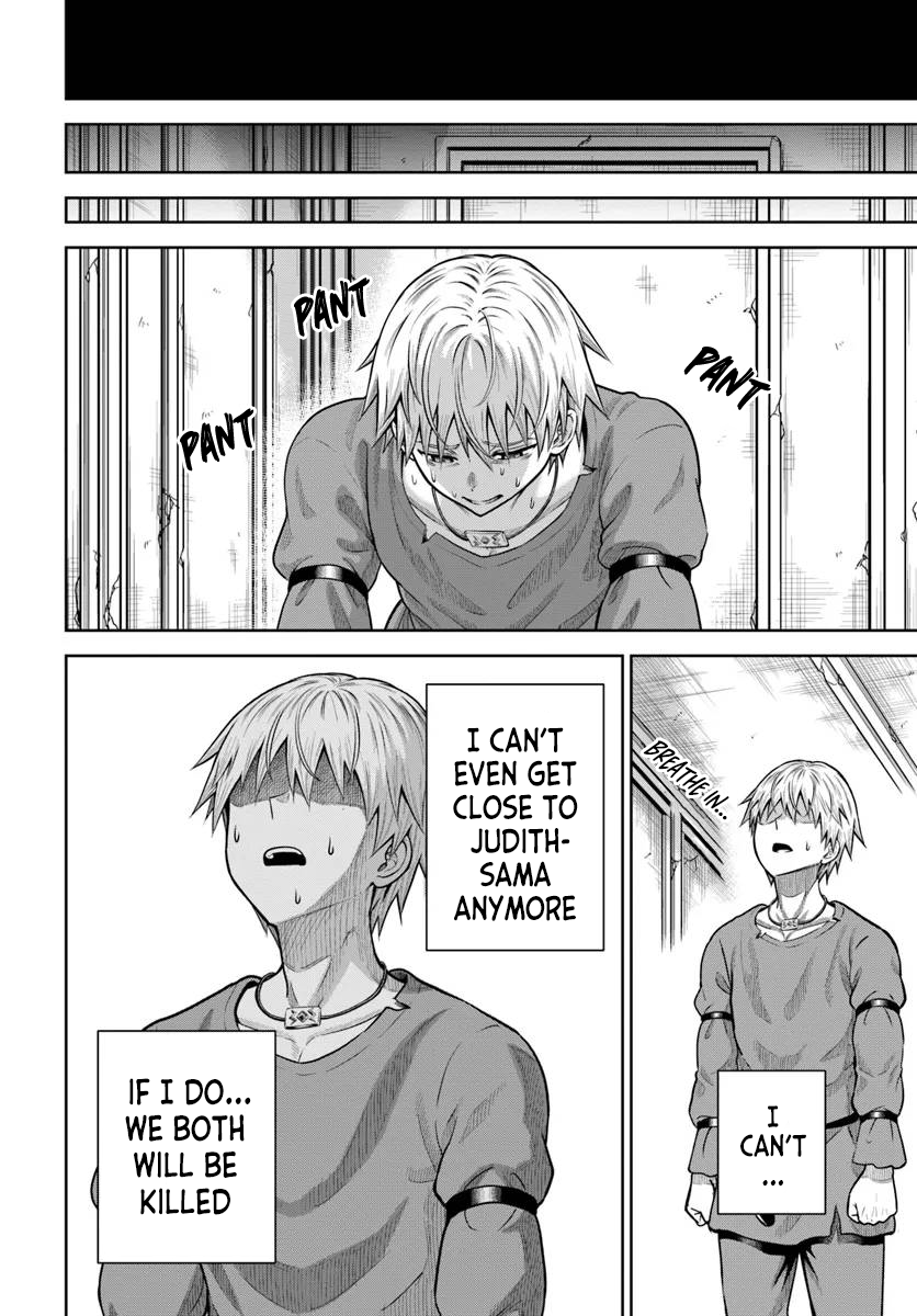 Page 12 of Chapter 13.2