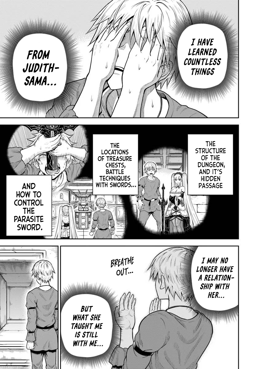 Page 13 of Chapter 13.2