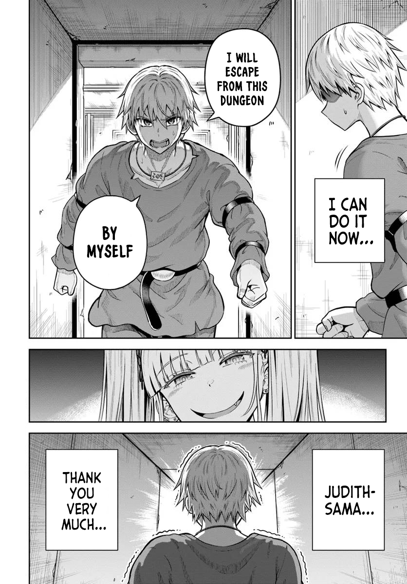 Page 14 of Chapter 13.2