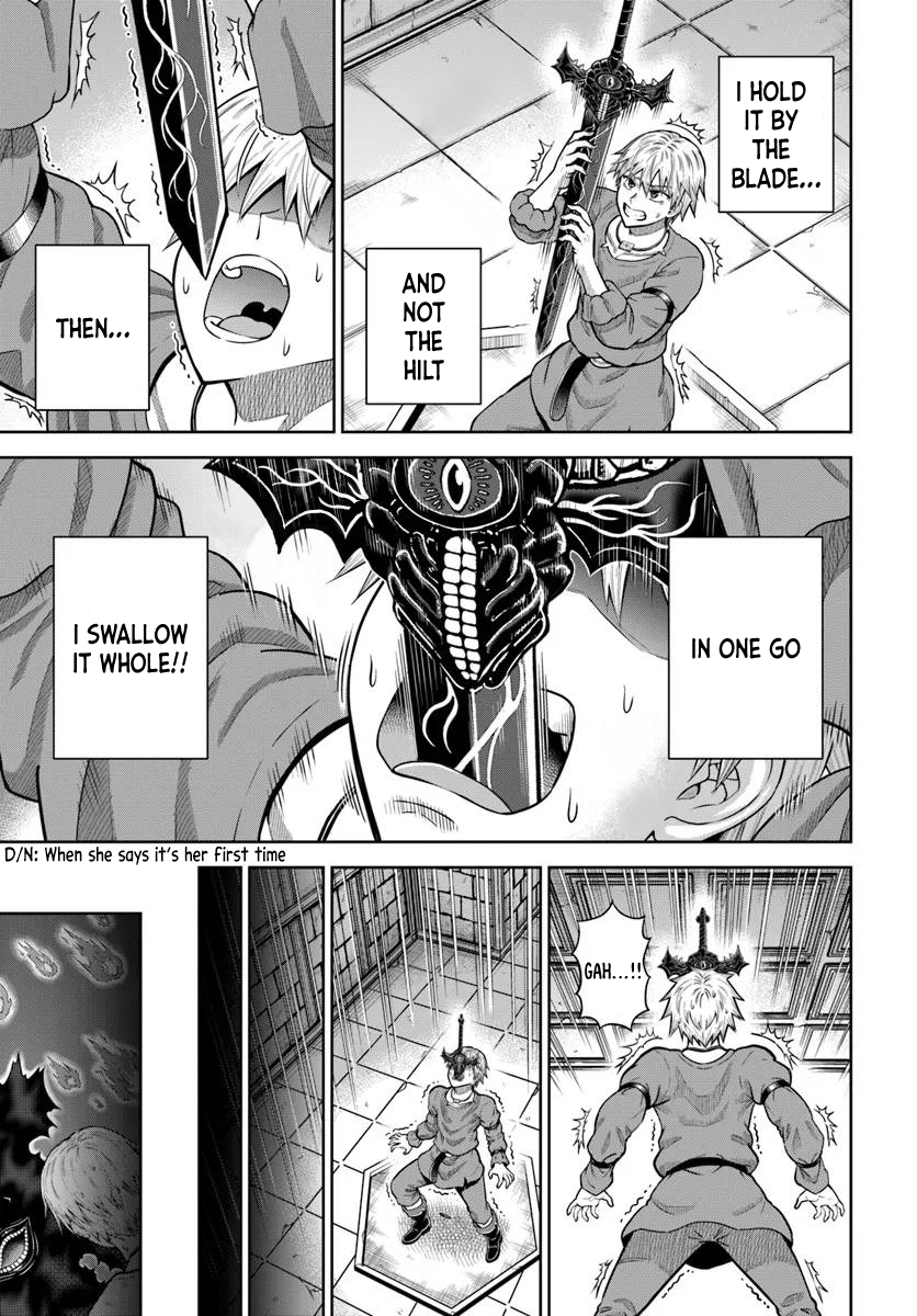 Page 3 of Chapter 14