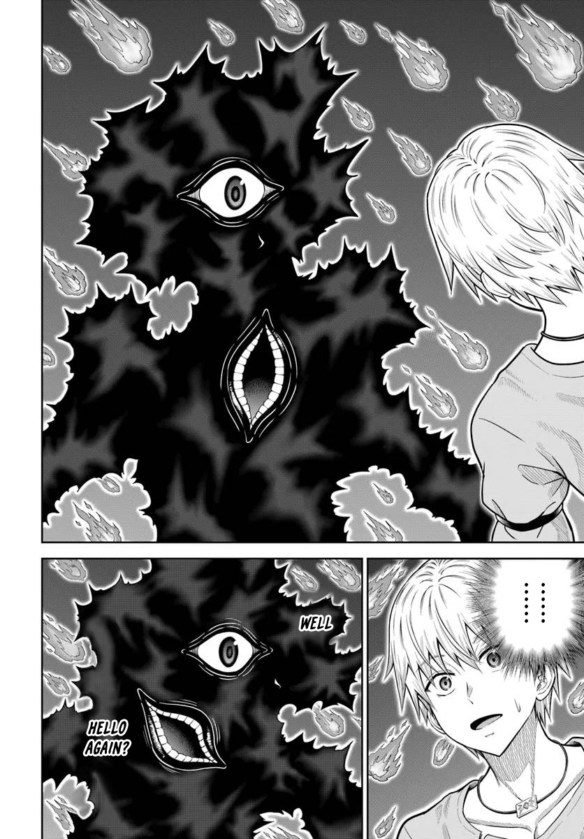 Page 4 of Chapter 14