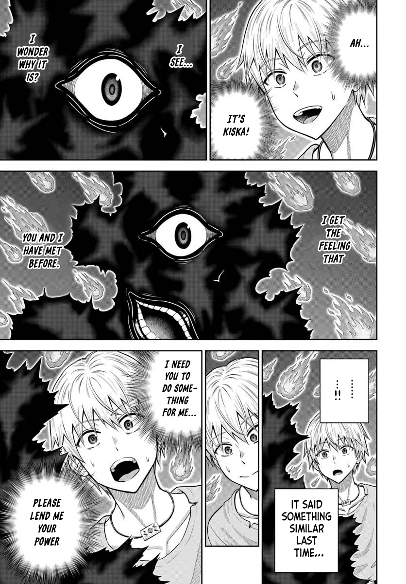 Page 5 of Chapter 14