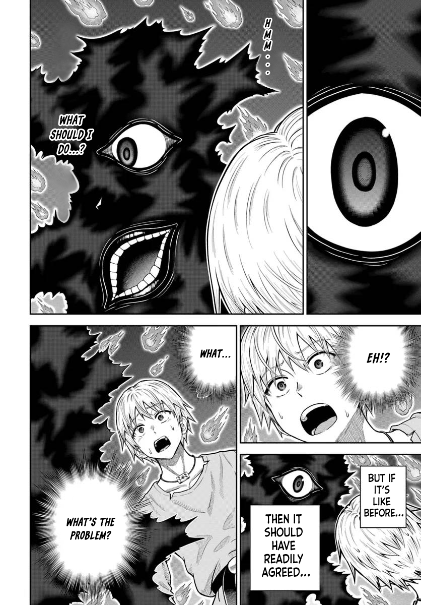 Page 6 of Chapter 14