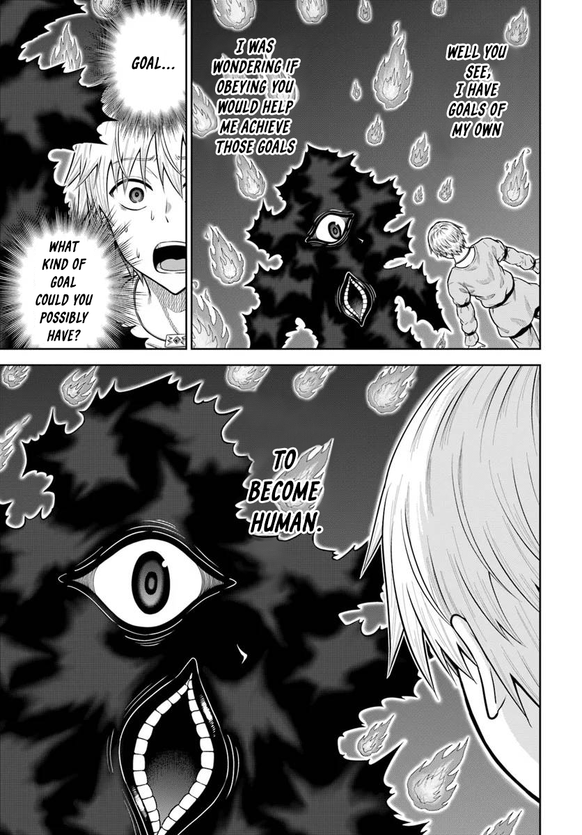 Page 7 of Chapter 14