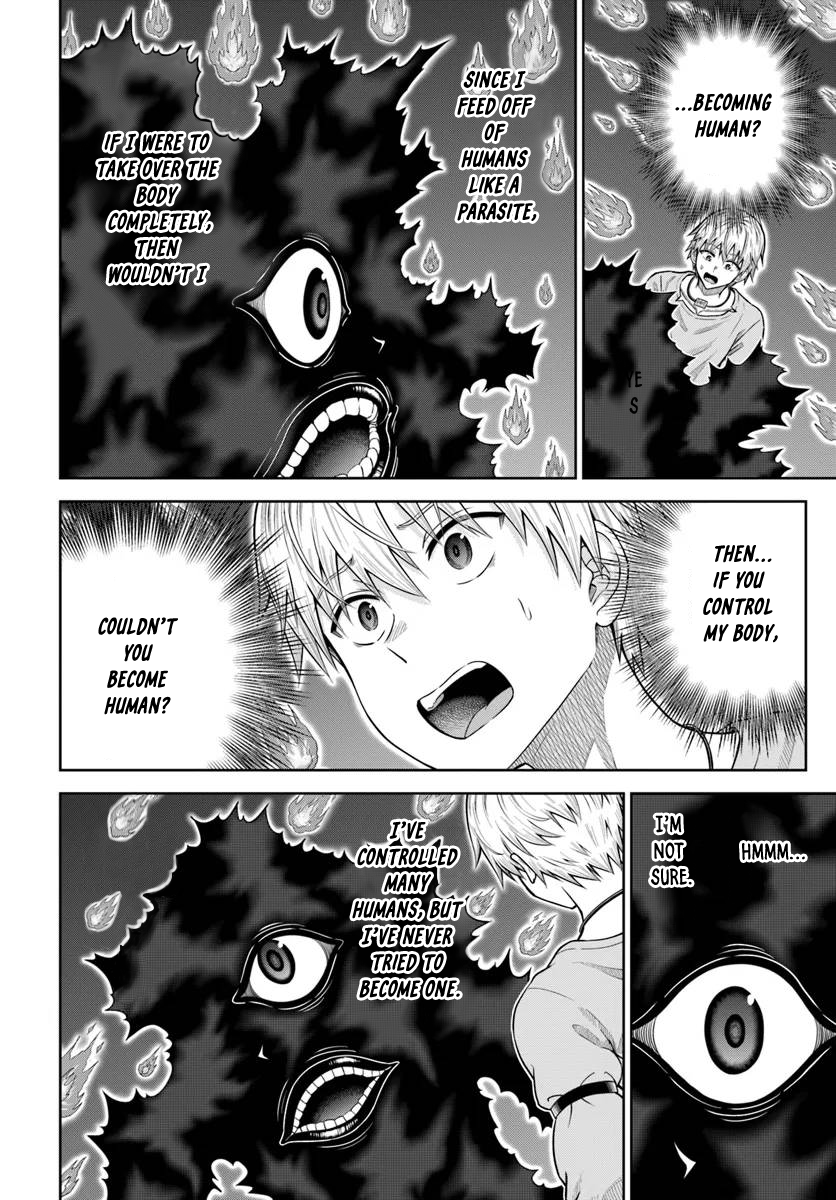 Page 8 of Chapter 14