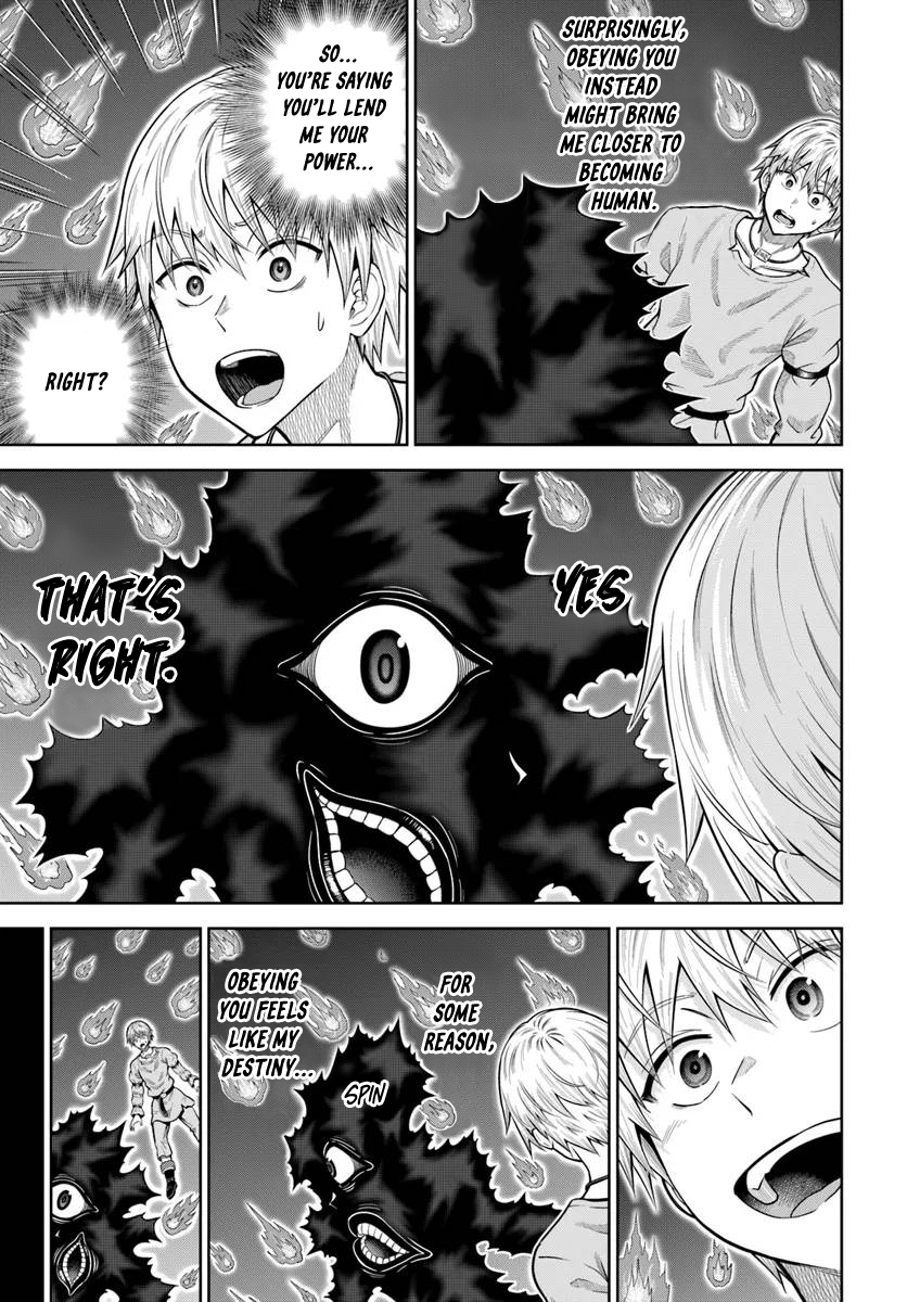 Page 9 of Chapter 14