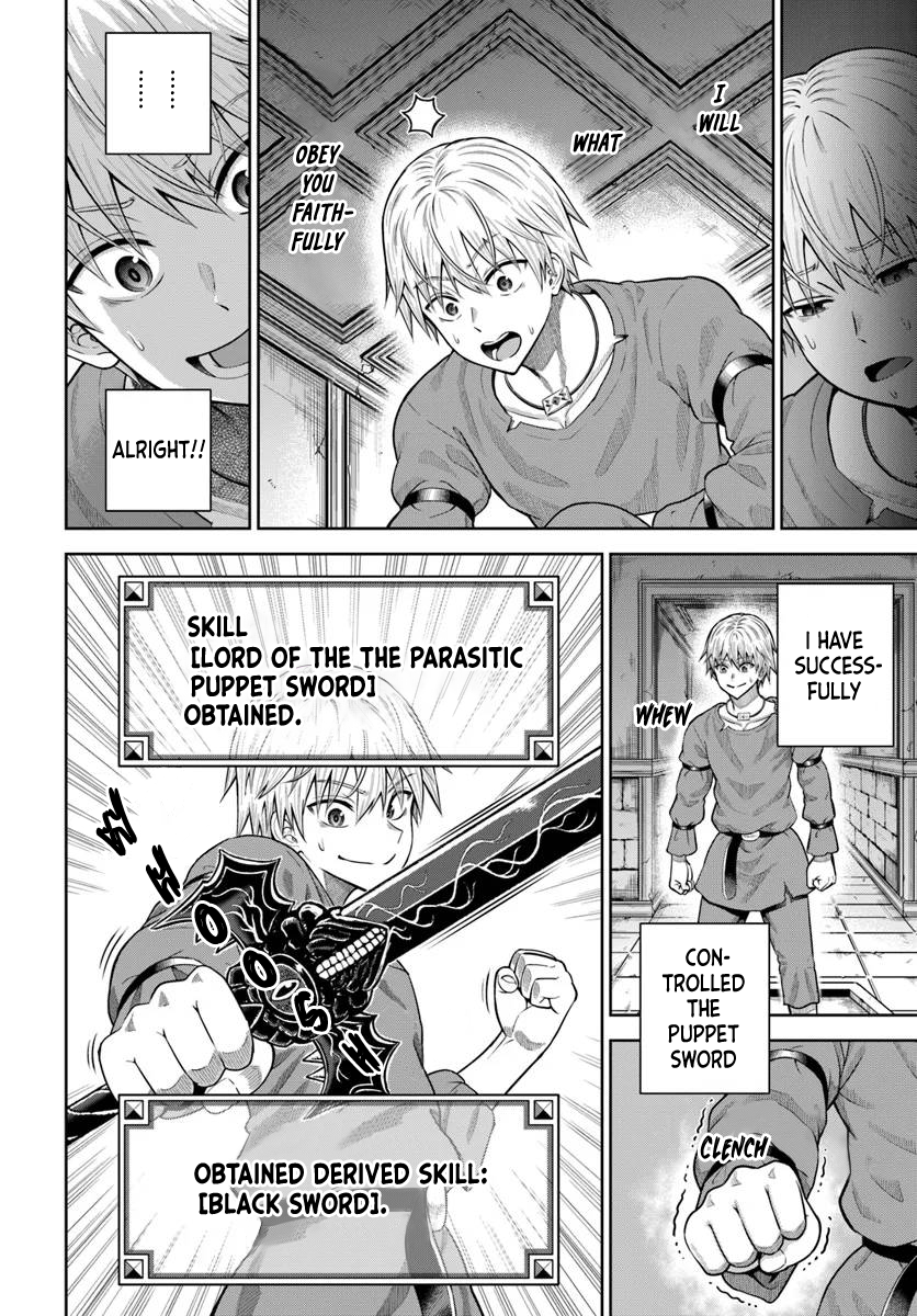 Page 10 of Chapter 14