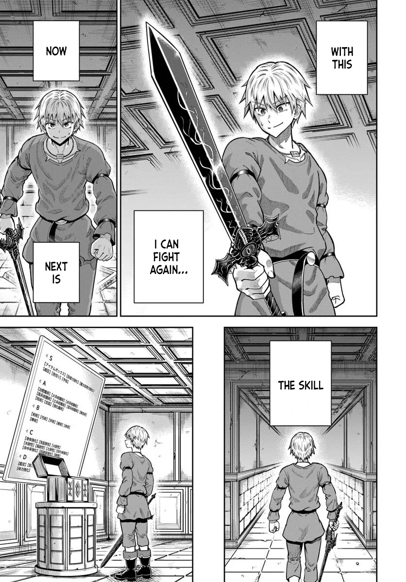 Page 11 of Chapter 14
