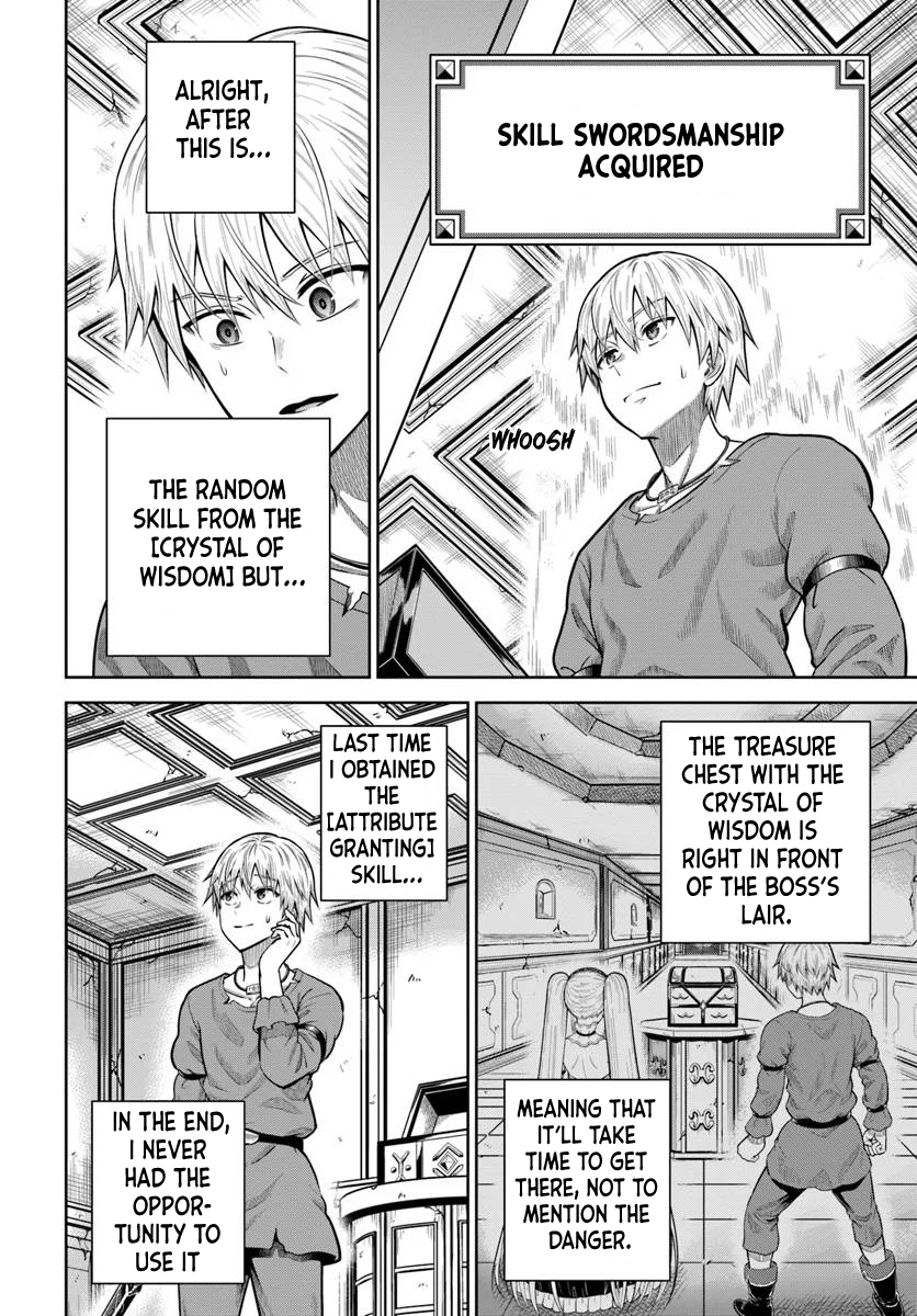 Page 12 of Chapter 14