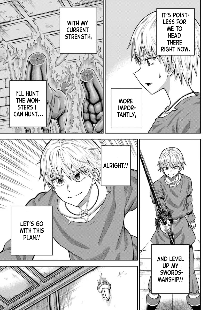 Page 13 of Chapter 14