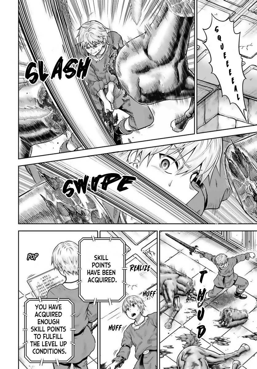 Page 14 of Chapter 14