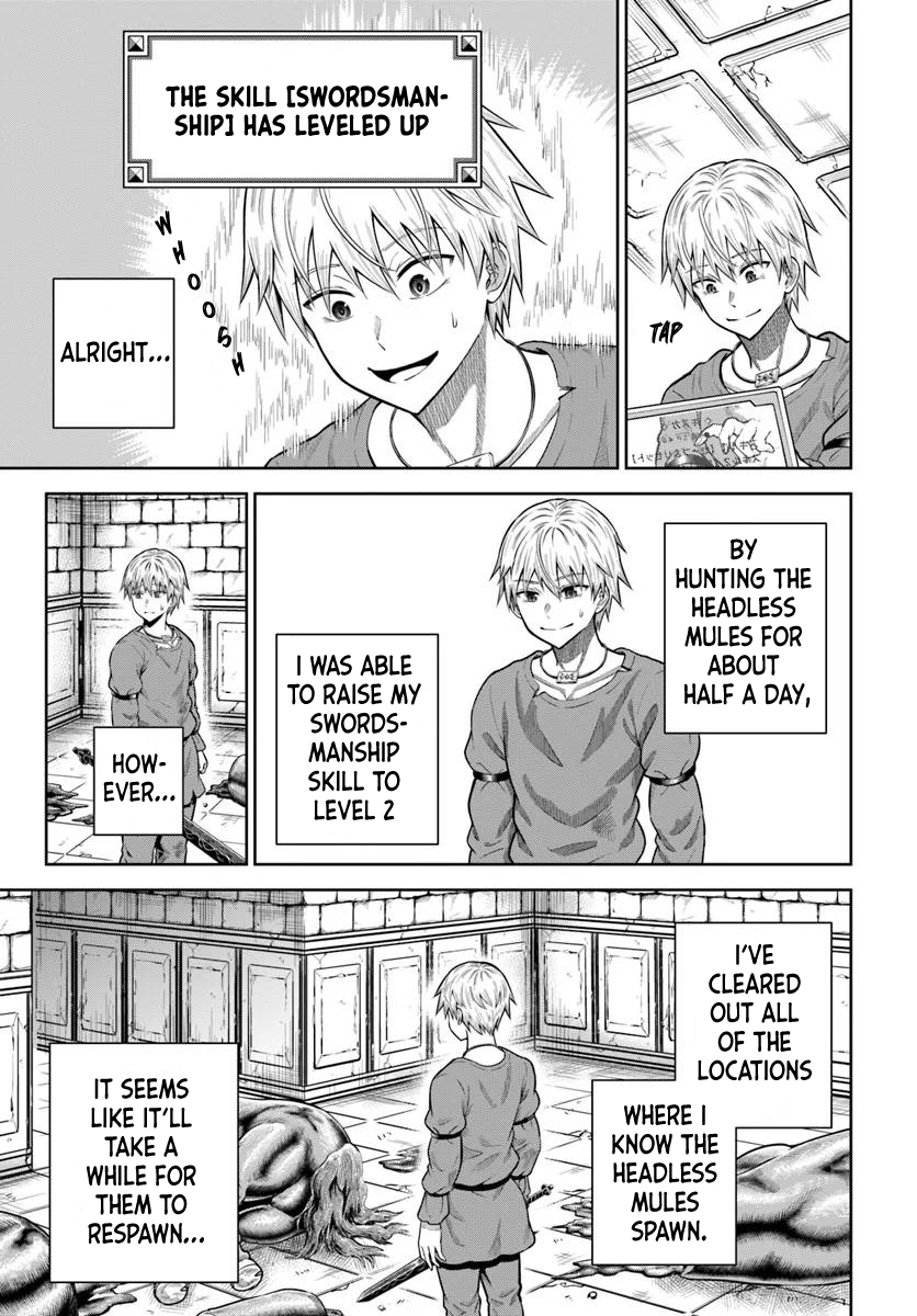 Page 15 of Chapter 14