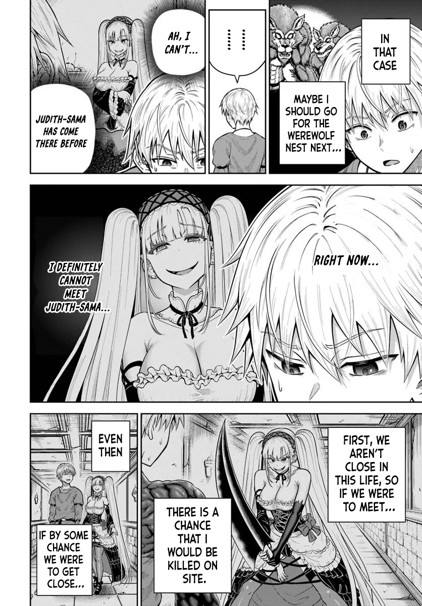 Page 16 of Chapter 14