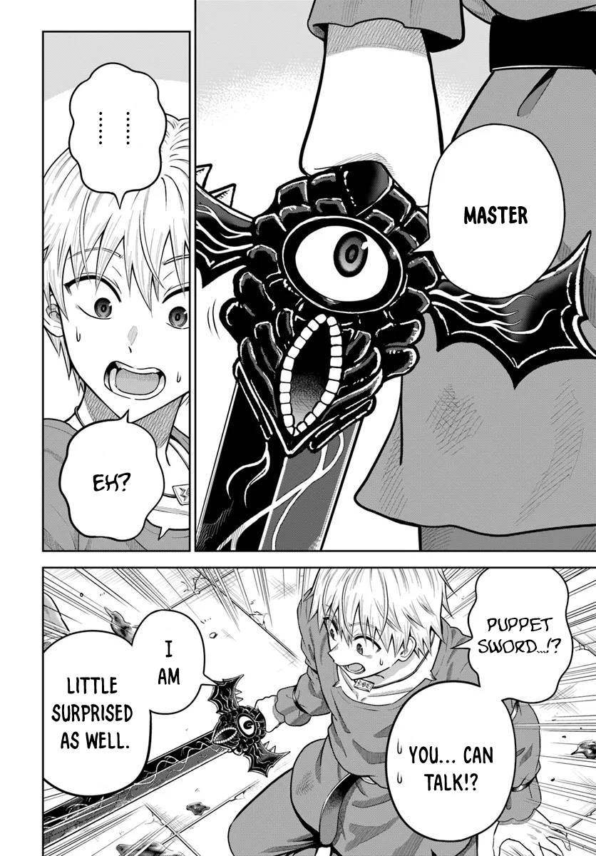 Page 18 of Chapter 14