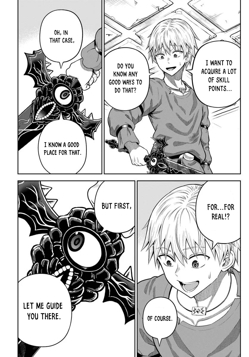 Page 20 of Chapter 14