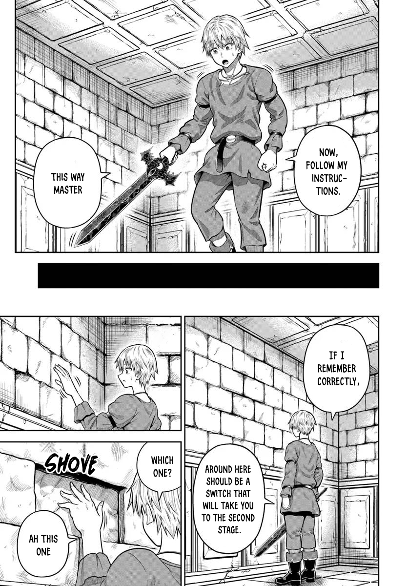 Page 21 of Chapter 14