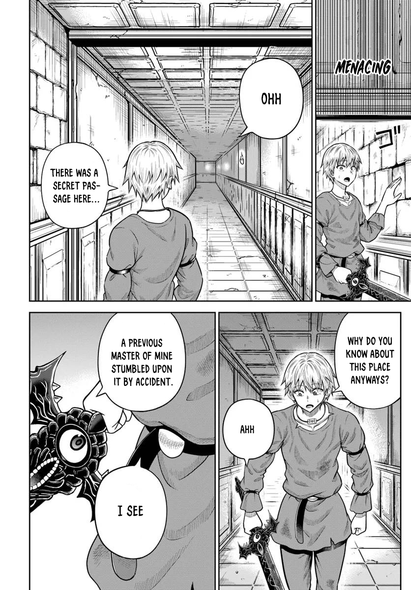 Page 22 of Chapter 14