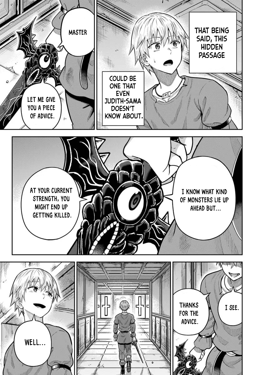 Page 23 of Chapter 14