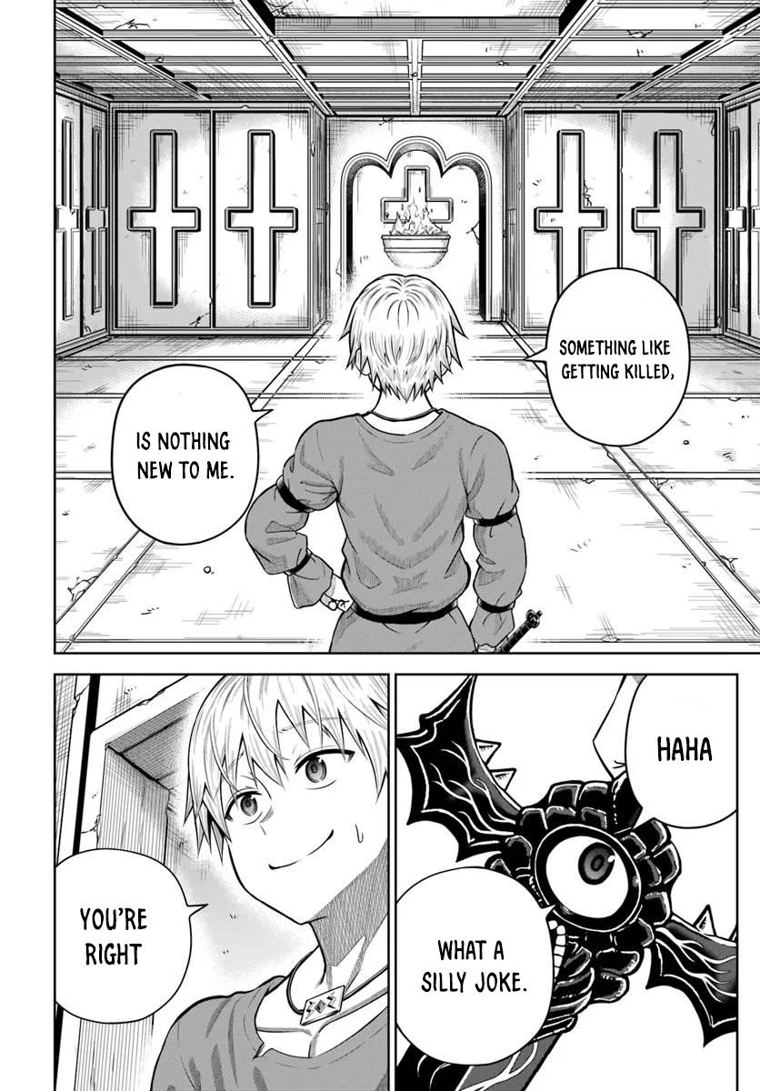 Page 24 of Chapter 14