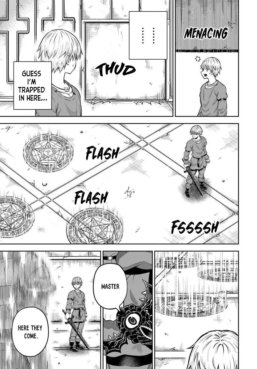 Page 25 of Chapter 14