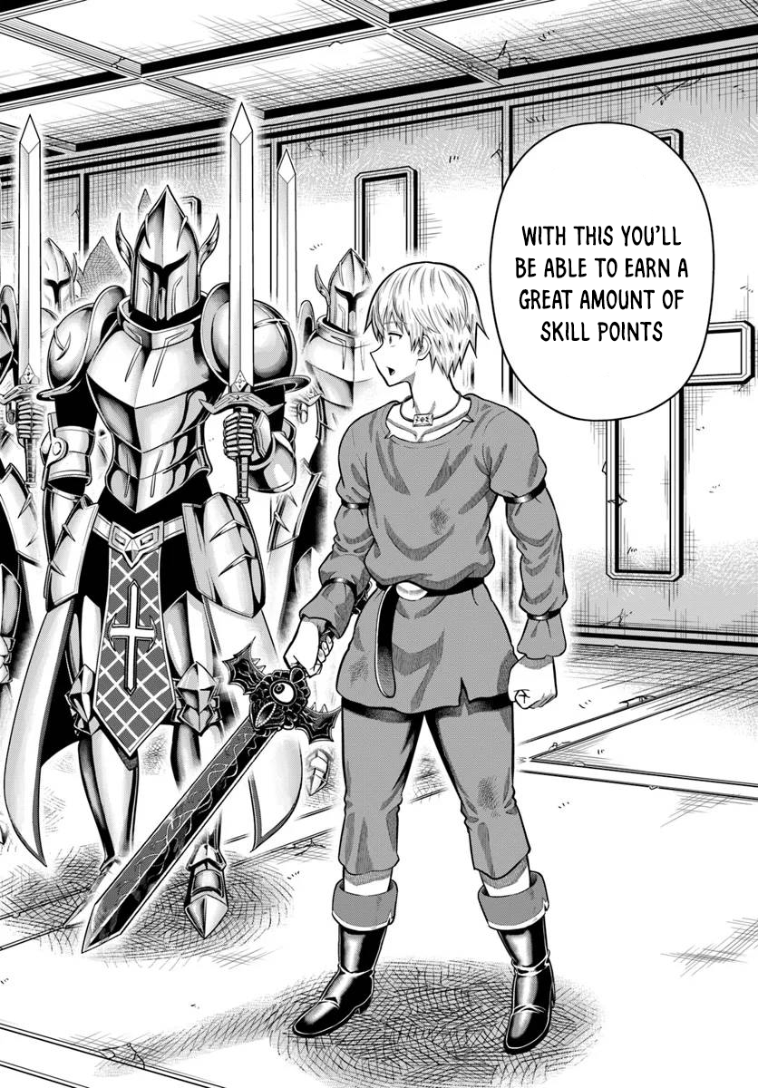 Page 26 of Chapter 14