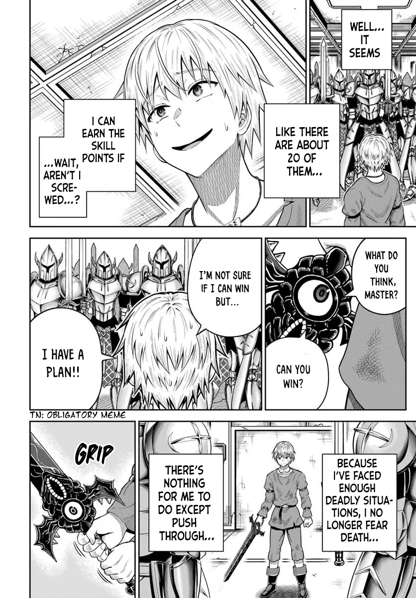 Page 28 of Chapter 14