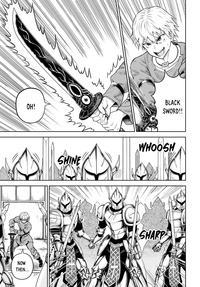 Page 29 of Chapter 14