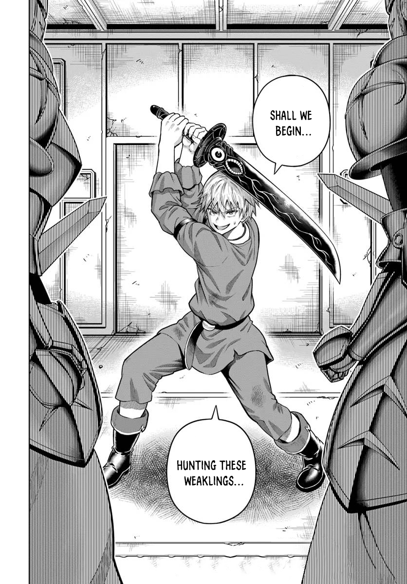 Page 30 of Chapter 14