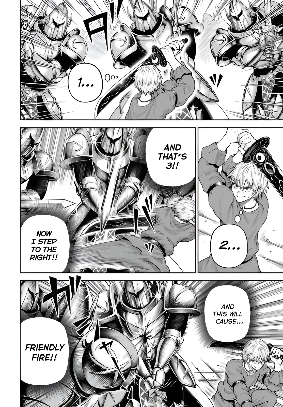 Page 2 of Chapter 15.2