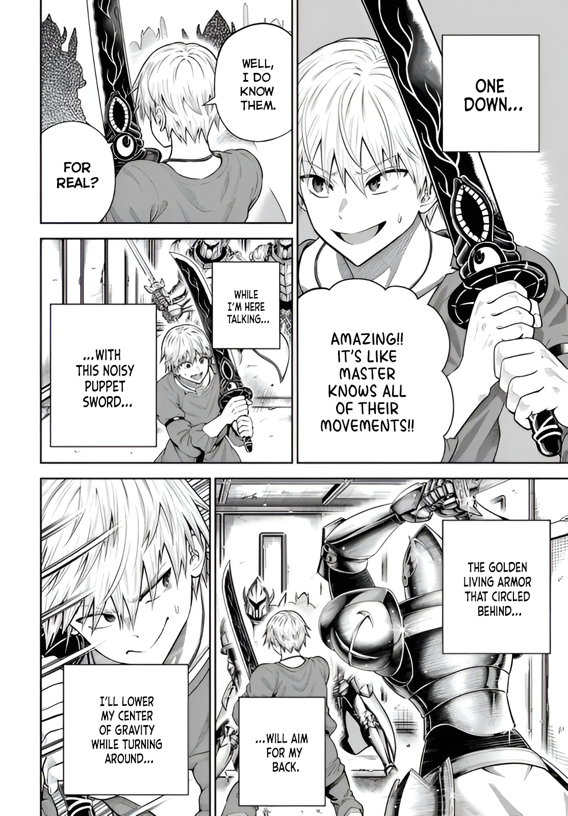 Page 4 of Chapter 15.2