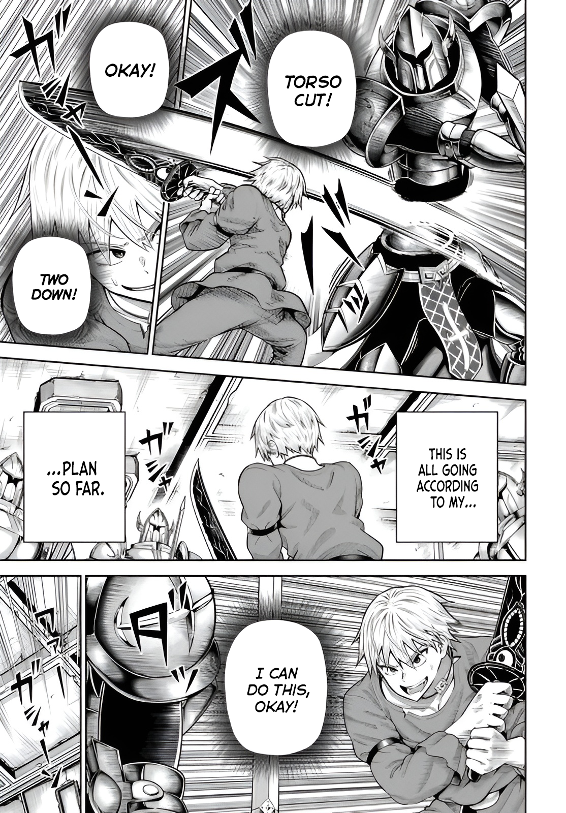 Page 5 of Chapter 15.2