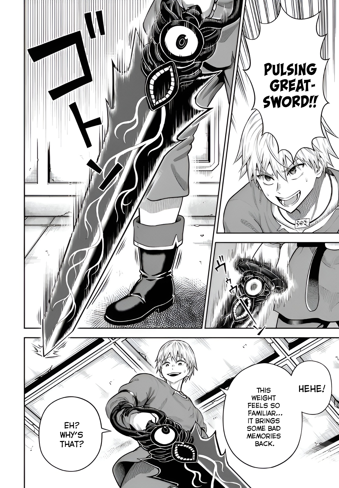 Page 8 of Chapter 15.2