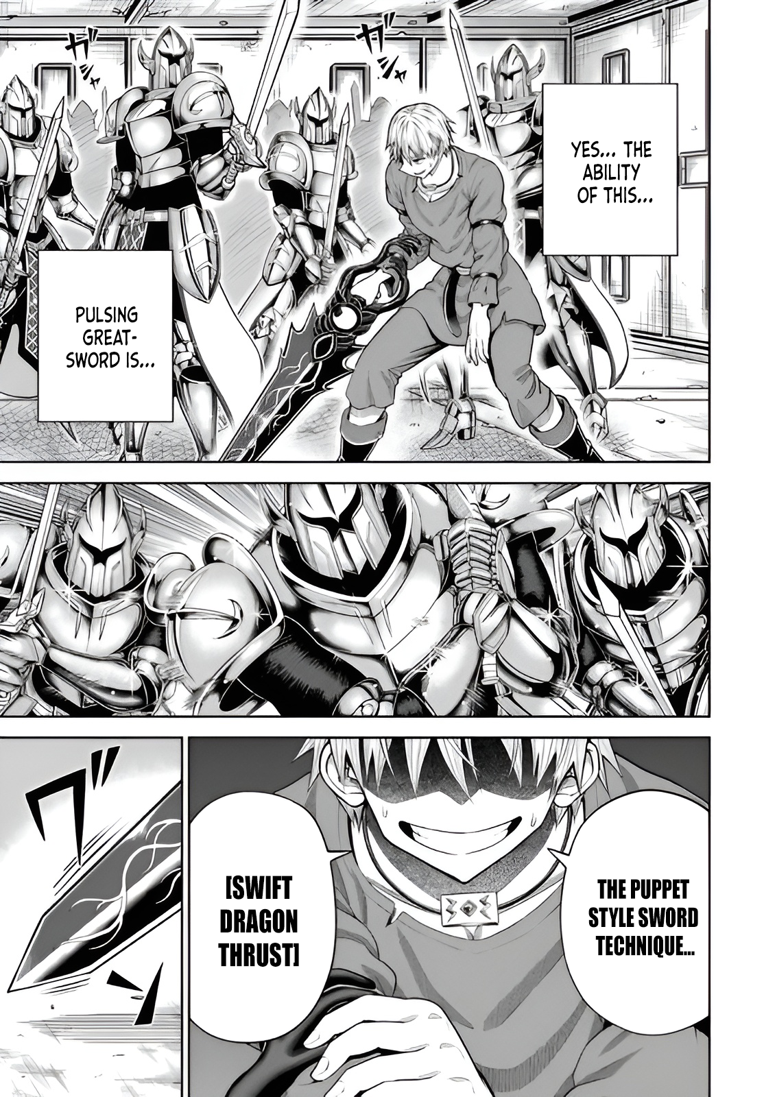 Page 9 of Chapter 15.2