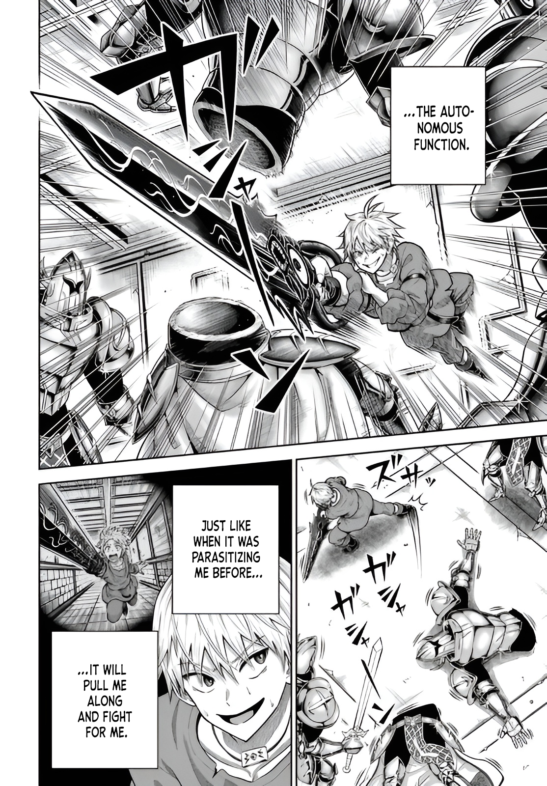 Page 10 of Chapter 15.2
